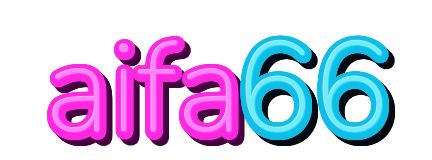 aifa66 — logo kanal