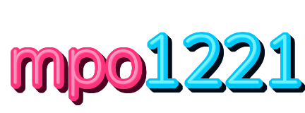 mpo1221 — logo kanal