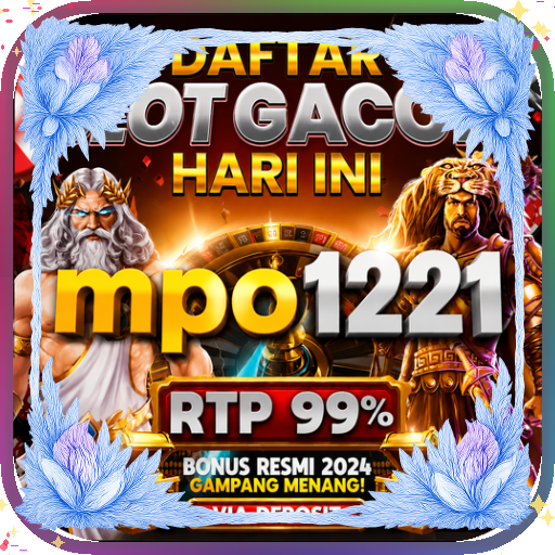 mpo1221 — mitra unggulan